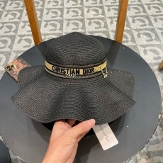 Christian Dior Caps